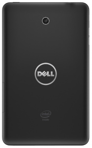  DELL Venue 7 16Gb 3G Black