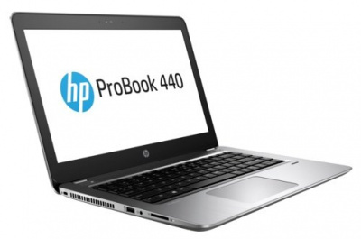  HP ProBook 440 G4 (Y7Z74EA)