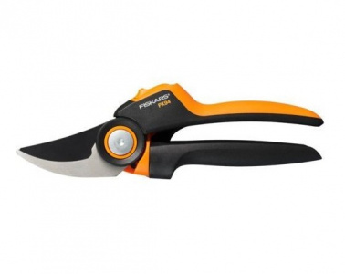    Fiskars PowerGear PX94 (1023628) black-orange - 