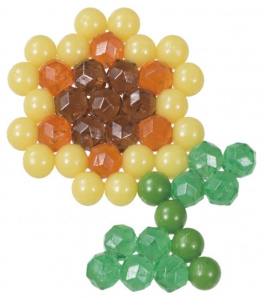    Aquabeads    - (32798) - 