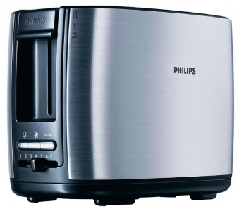 Philips HD 2658/20