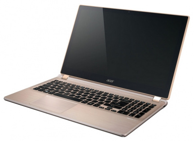  Acer ASPIRE V5-552PG-10578G1Ta (A10 5757M 2500 Mhz/15.6"/1366x768/8Gb/1000Gb/DVD /AMD Radeon HD 8750M/Wi-Fi/Bluetooth/Win 8 64)