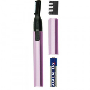    Wahl 5640-1016 pink/black