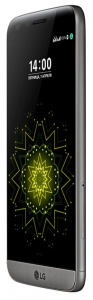    LG G5se H845 32Gb titan - 