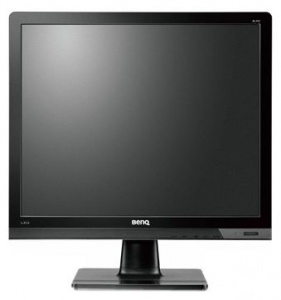    BenQ BL902M 19" - 