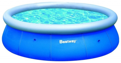     BestWay 57265 BW 24466 , 2300  - 