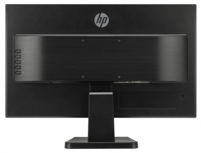    HP 24w (1CA86AA) black - 