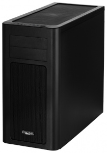    Fractal Design Arc Midi R2  ,  , 