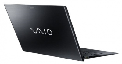  Sony VAIO Pro SVP1322R4RBI