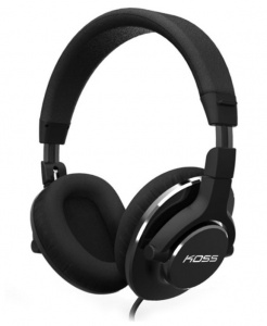    Koss Pro4S - 