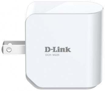   D-Link DCH-M225/A1A