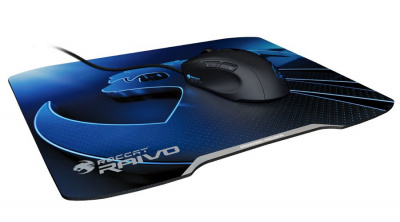      ROCCAT Raivo Lightning Blue - 