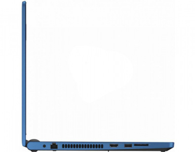  Dell Inspiron 5555 Blue (5555-9228)