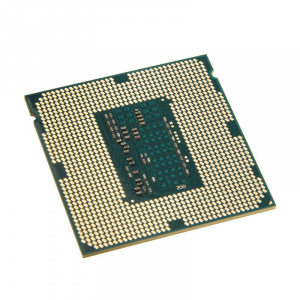  Intel Core i5-4460 Haswell (3200MHz, LGA1150, L3 6144Kb), BOX