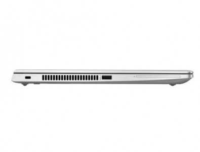  HP Elitebook 830 G5 (3JW84EA) Silver