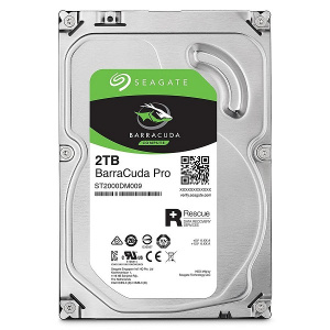   Seagate ST2000DM009 2000Gb