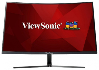    Viewsonic VX3258-2KC-mhd - 