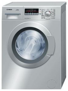     Bosch WLG 2426 S - 