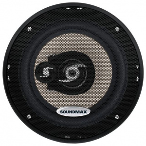   Soundmax SM-CSA603 - 
