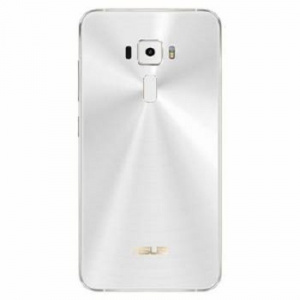    Asus ZenFone 3 (ZE552KL-1B054RU) 4  / 64  white - 