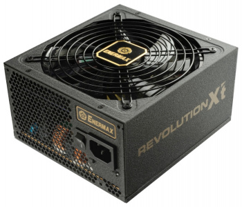   Enermax Revolution X't II ERX750AWT 750W