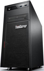  Lenovo ThinkServer TS440 (70AQ0020RU)