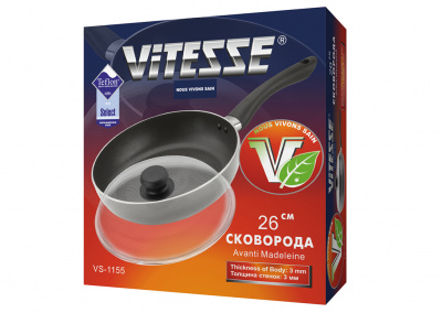    VITESSE VS-1155 (26 )