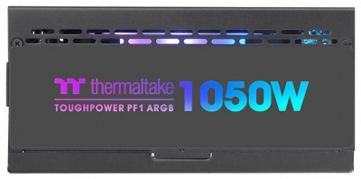   Thermaltake Toughpower PF1 ARGB 1050W