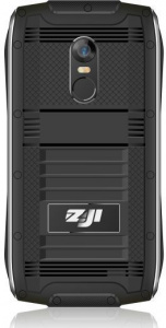    Ark Zoji Z6 1Gb/8Gb black - 