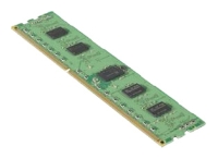   Lenovo 16GB DDR3L-1600MHz RDIMM for Gen4