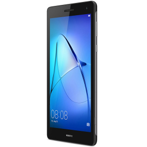  Huawei Mediapad T3 7.0 1/16Gb 3G (BG2-U01), Space grey
