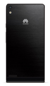    Huawei Ascend P6,  - 