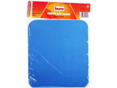      Buro BU-CLOTH, blue - 