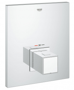  Grohe 19961000 Grohtherm Cube (  ), 