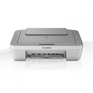    Canon PIXMA MG2440 - 