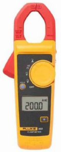  Fluke IG (FLUKE-303)