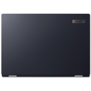  Acer TMP614P-52-758G TravelMate (NX.VSZER.006)/Intel Core i7-1165G7/16GB/14.0"/1TB SSD/W11Pro/Black