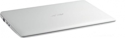  ASUS X200MA-CT469H, White