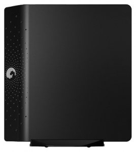      Seagate FreeAgent XTreme 3.5" 1500Gb - 