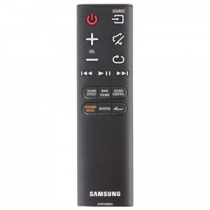    Samsung HW-J7500R (4.1), Black - 