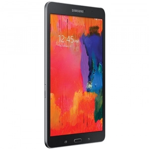  Samsung Galaxy Tab PRO SM-T325 Black