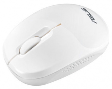   Asus WT410 White - 