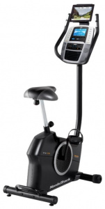    NordicTrack VX 450 - 