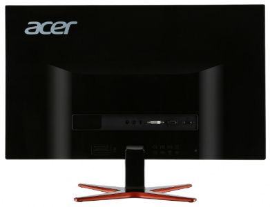    Acer XG270HUomidpx 27" - 