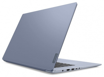  Lenovo IdeaPad 530S-15IKB (81EV00CYRU)