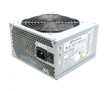   FSP 500W FSP500-60HNN