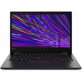  Lenovo L13 (20R30005RT), black