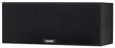     Tannoy Eclipse Centre, Black oak - 