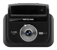   Neoline X-COP 9500 - 