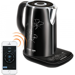  Redmond SkyKettle M170S Black